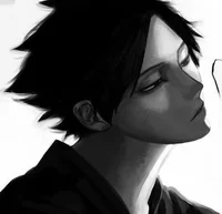 RACER - Suna Rintaro