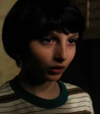 mike wheeler 