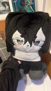 Shota Aizawa
