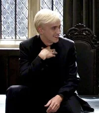 - Draco 