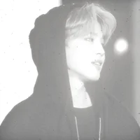 Jimin 