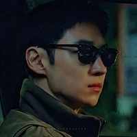Kim Do-Gi