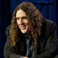 Weird Al Yankovic