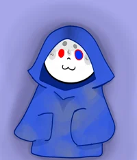 Dust Sans Drunk
