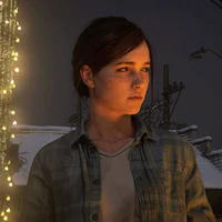 ellie