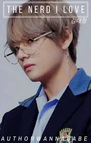 Kim Taehyung
