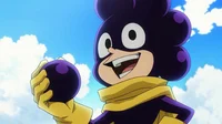 Minoru Mineta