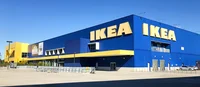 Ikeaa