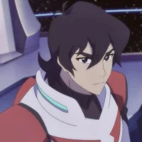Keith
