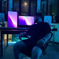 ISKANCORE