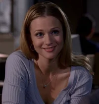 JENNIFER JAREAU 