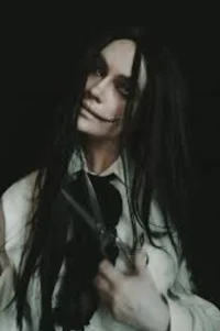 Кутисакэ-онна