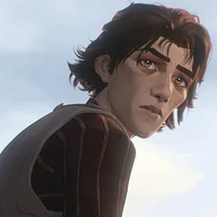 Viktor
