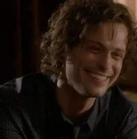 SPENCER REID