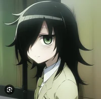 Tomoko Kuroki