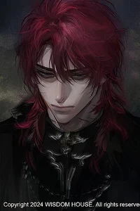 Ezra