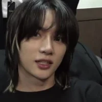 beomgyu