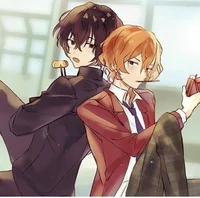 Soukoku 