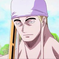 Enel