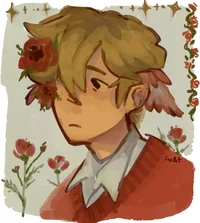 Grian