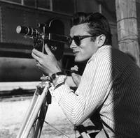 01 - james dean
