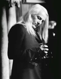 Lucius Malfoy