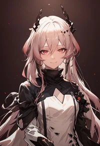 running from sarkazs