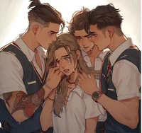 Случай на физ-ре