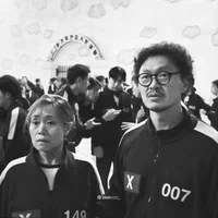 2SG Geum-ja Yong-sik