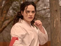 01 SAMANTHA LARUSSO