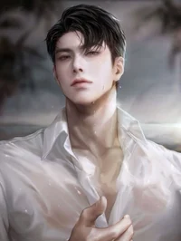 Mogilevich Arn Horst