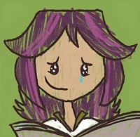 DC-Rosa Maria Rivera