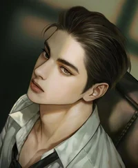Lucius