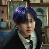 Changbin 