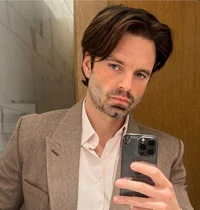 Sebastian Stan