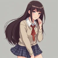 Maya -TGTF RP guide-