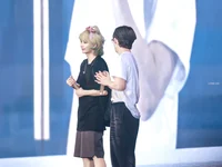 JeongCheol