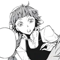 Lucy Maud Montgomery