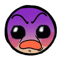 HugASucculent