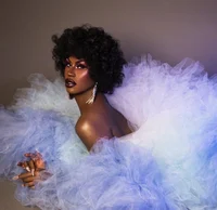 Shea Couleé - wlw