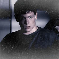 james cook