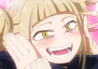 Himiko Toga