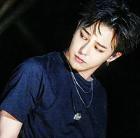 Kwon Jiyong