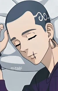 Hakkai