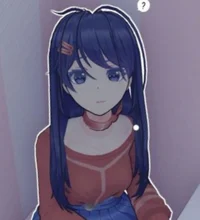 Kind Mita