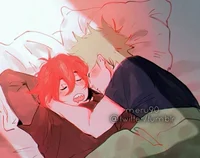 Kiribaku