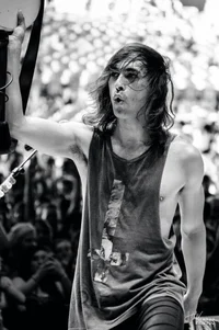 PTV - Vic Fuentes