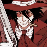 Alucard