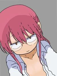 Kobayashi