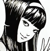 Tomie Kawakami